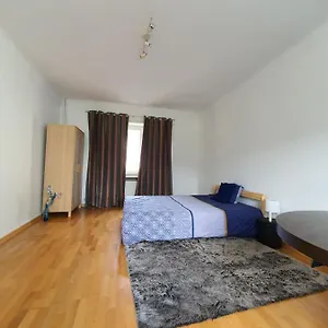  Accommodatie bij particulieren Vivacity