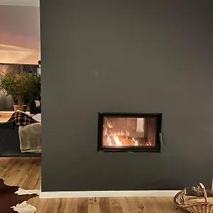  Villa Maison Petite Suisse Luxembourg